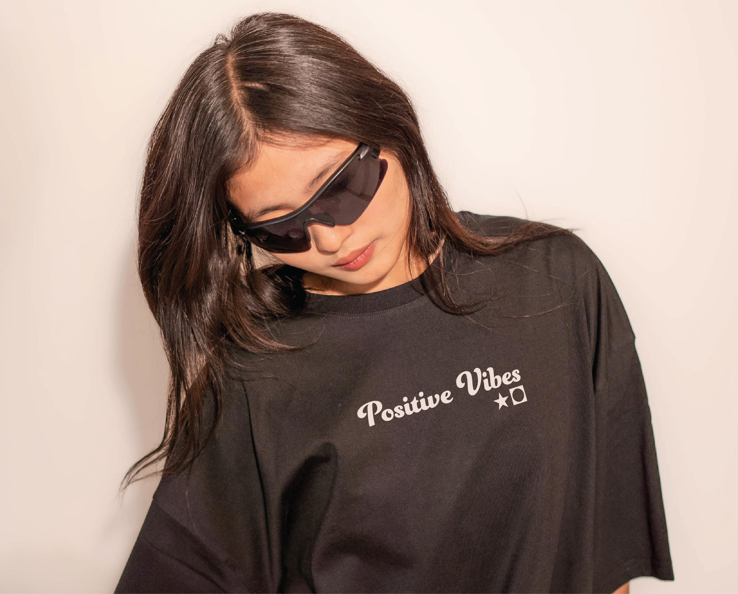 Comfort Fit Tees