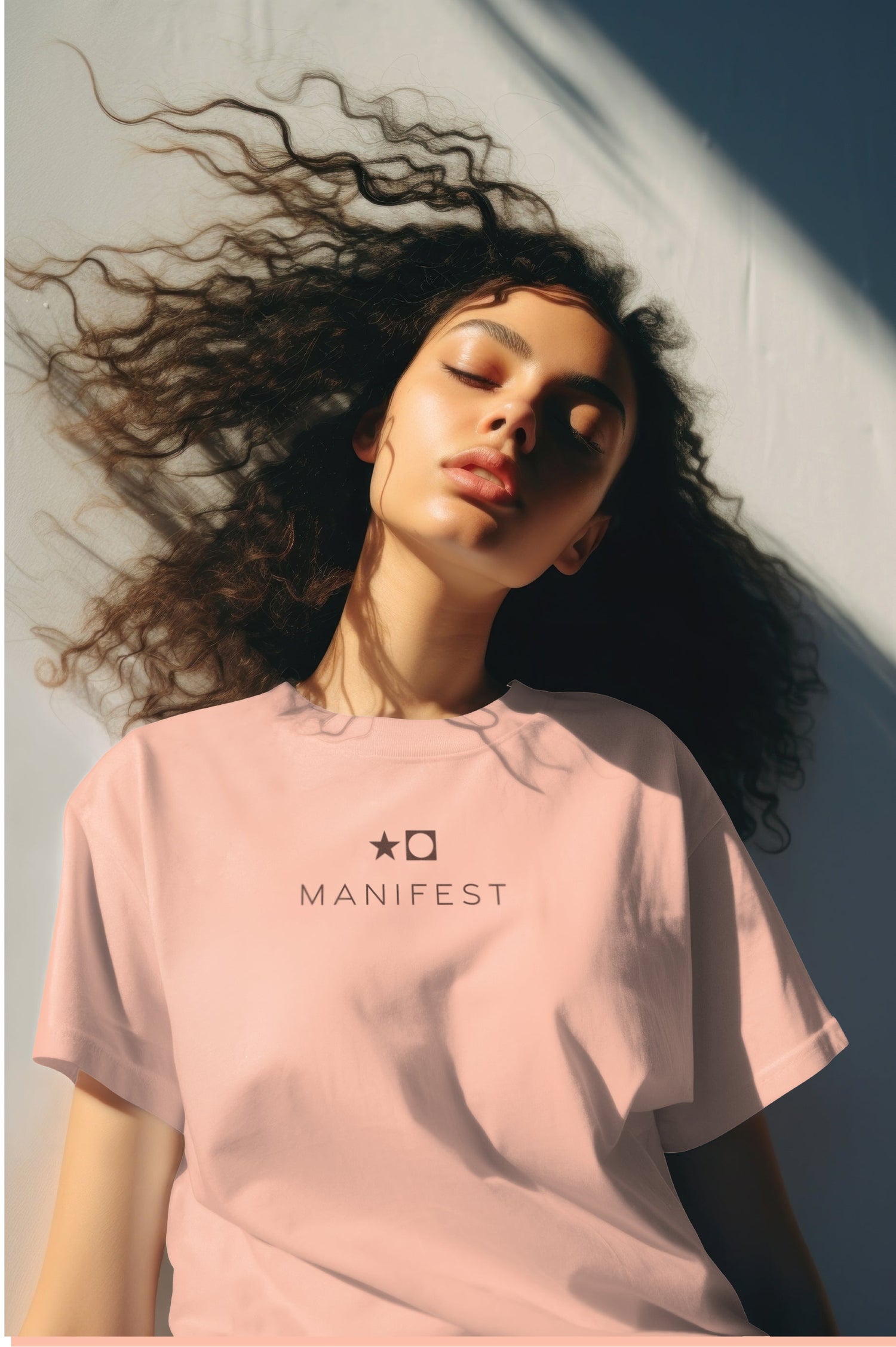 Original WEARE Tees